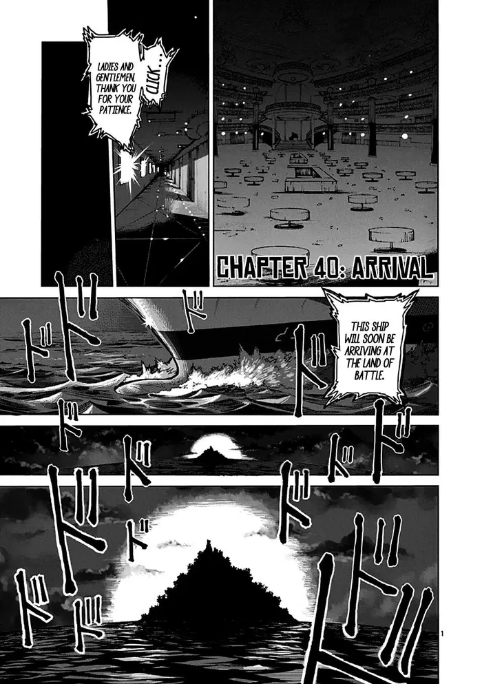 Kengan Ashura Chapter 40 image 02_optimized